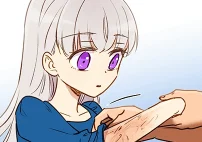 第9話