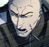 第19話