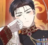 第41話