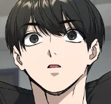 [第二季] 第36話