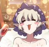 第135話 新勢力&中層的平衡(2)