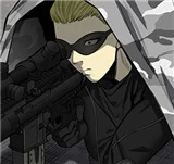 第163話