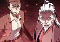 第157話 大惡魔梅勒奇尤拉