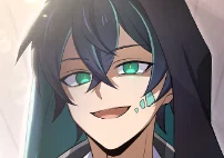 第53話