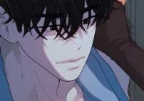 第51話 月影