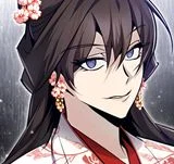 第43話 心狠手辣