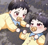 第88話