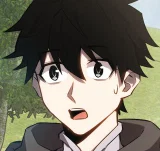 第21話