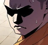 第17話 好好努力吧!!