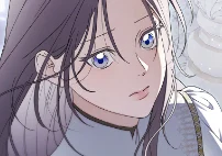 第58話
