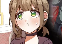 第211話