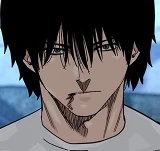 第二季 第54話