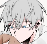 第14話