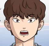 第35話 VS FS砂石車