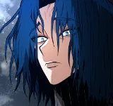 第21話 - 惡棍(2)