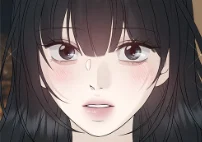 第15話 是我自掘墳墓了嗎？