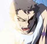第57話 新角色登場