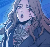 第22話