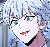 第19話
