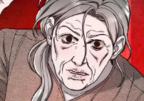 第200話