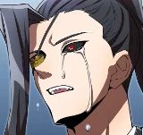 第37話 破碎的容器