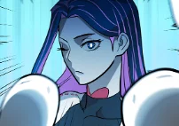 [第三季] 第46話