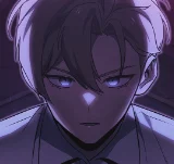 第24話 賢者的魔書爭奪戰(1)