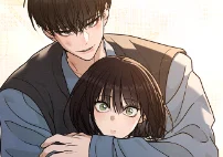 第53話 鬆懈