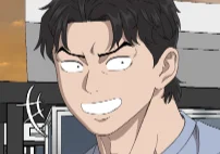 第261話