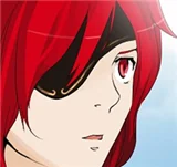 [第2季] 第125話 地獄列車 -革命之路-