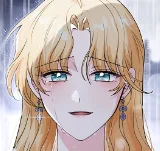 第110話