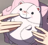 [第30話] 來自未來的信Ver.2