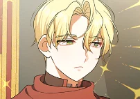 第224話