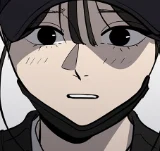 第98話