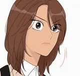第38話
