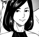 [第134話] 不同的世界 PART5