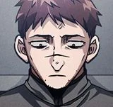 第53話 麥伯尼的決心