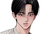 第105話