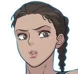 第46話