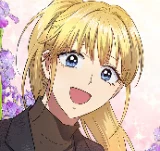 第45話 鐵匠出道(2)