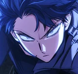 第25話