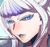 第73話 銀王會談