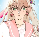 第103話 更新(X)戒嚴(O)