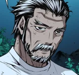 第100話