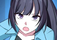 第74話
