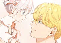 第4話