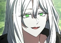 第79話