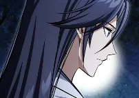 第159話 安全措施