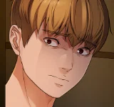 第37話 亞剛家族