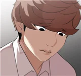 [第133話] 邪教 [02]